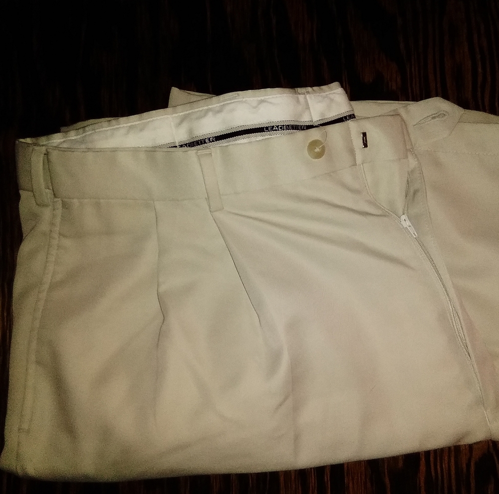 Men's Shorts 42